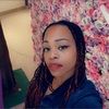 queenmurda27